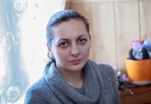 “Dok sam se na svadbi udavala za drugog čoveka, bila sam i dalje zaljubljena u bivšeg: Muž je bio dobar čovek, ali sam platila cenu što nisam sa onim pravim”