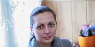 “Dok sam se na svadbi udavala za drugog čoveka, bila sam i dalje zaljubljena u bivšeg: Muž je bio dobar čovek, ali sam platila cenu što nisam sa onim pravim”