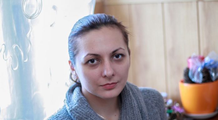 “Dok sam se na svadbi udavala za drugog čoveka, bila sam i dalje zaljubljena u bivšeg: Muž je bio dobar čovek, ali sam platila cenu što nisam sa onim pravim”