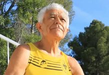 Čovek od 82 godine ima telo muškarca od 20: Naučnici zapanjeni ovim slučajem, sad otkriva tajnu dugovečnosti