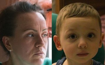 Imam 42. i usvojili smo sina Bogdana, nisam mogla ni da naslutim šta je preživeo u svojoj porodici: Osušila sam se i prošla kroz agoniju, ali vredelo je