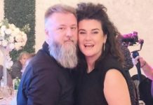 Evo kako je otac Predrag spasao svoj brak koji traje već 20 godina, njegove reči poslušala i muslimanka: Zbog ove greške danas se parovi najčešće razvode