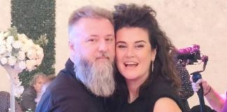 Evo kako je otac Predrag spasao svoj brak koji traje već 20 godina, njegove reči poslušala i muslimanka: Zbog ove greške danas se parovi najčešće razvode