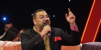 Naš najplaćeniji pevač ima osmoro deca sa 8 žena: Sina upoznao tek kad je postao punoletan, a o njhovim imenima brujala je Srbija