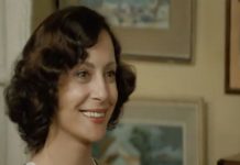 Jedna od najlepših Jugoslovenki udala se u Portugaliji ne sluteći šta će joj se desiti: Onog trenutka kad je izgovorila sudbonosno “da”, usledio je njen pakao