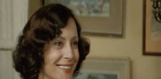 Jedna od najlepših Jugoslovenki udala se u Portugaliji ne sluteći šta će joj se desiti: Onog trenutka kad je izgovorila sudbonosno “da”, usledio je njen pakao