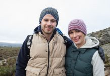 Kad se Milana iz Novog Sada udala za muslimana Emina, otac joj na venčanje nije došao: Nakon 3 nedelje sve se u njihovom životu menja