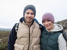 Kad se Milana iz Novog Sada udala za muslimana Emina, otac joj na venčanje nije došao: Nakon 3 nedelje sve se u njihovom životu menja