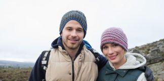 Kad se Milana iz Novog Sada udala za muslimana Emina, otac joj na venčanje nije došao: Nakon 3 nedelje sve se u njihovom životu menja