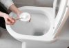 Ubacite kesicu ovog začina u WC-šolju: Preko noći otapa naslage i prljavštinu