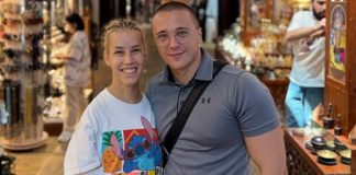 Dejana je rođena bez ruku, a postala šampionka, slikarka, majka, vozi i kola: “Devojka s krilima” smo ovo ne može sama da uradi, a sad još više očarala Srbe