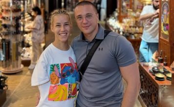 Dejana je rođena bez ruku, a postala šampionka, slikarka, majka, vozi i kola: “Devojka s krilima” smo ovo ne može sama da uradi, a sad još više očarala Srbe