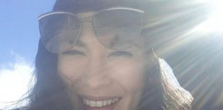 Kad se pojavila napravila je pravi bum, a onda je na vrhuncu karijere nestala s malih ekrana: Srpska Monika Beluči danas živi na selu, ima 3. dece i gaji ovce