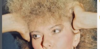 Pet godina se lečila u Palmotićevoj, na psihijatriji: Rođenog brata gledala kako umire, a majku kako diže ruke od njega