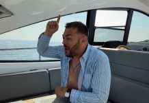 Dok je bio u osnovnoj školi pevao po kafanama, a kad je odlazio od kuće plakali mu i otac i majka: Popularnost i slava koštale ga zdravlja