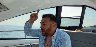 Dok je bio u osnovnoj školi pevao po kafanama, a kad je odlazio od kuće plakali mu i otac i majka: Popularnost i slava koštale ga zdravlja