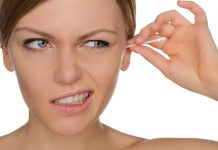 UŠNI VOSAK: šta vam govori o vašem zdravlju i kako pravilno njegovati uši