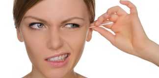 UŠNI VOSAK: šta vam govori o vašem zdravlju i kako pravilno njegovati uši