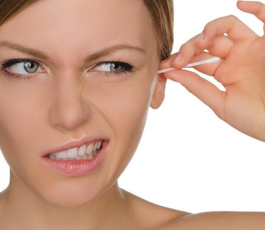 UŠNI VOSAK: šta vam govori o vašem zdravlju i kako pravilno njegovati uši