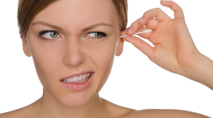 UŠNI VOSAK: šta vam govori o vašem zdravlju i kako pravilno njegovati uši