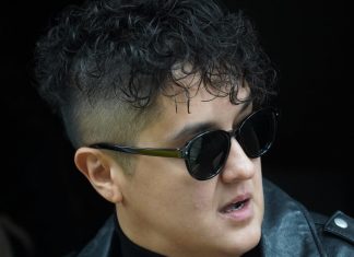 Pevačica spakovala kofere: Marija Šerifović napustila Srbiji “A sad, da me se manete”