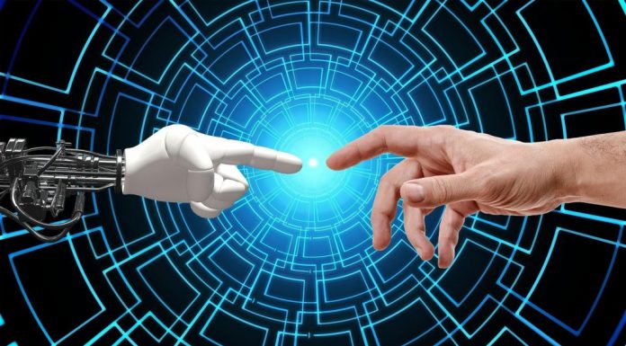 Ova čarobna riječ je važnija od ‘molim’ i ‘hvala’ – Pokušajte, zaista djeluje fantastično!