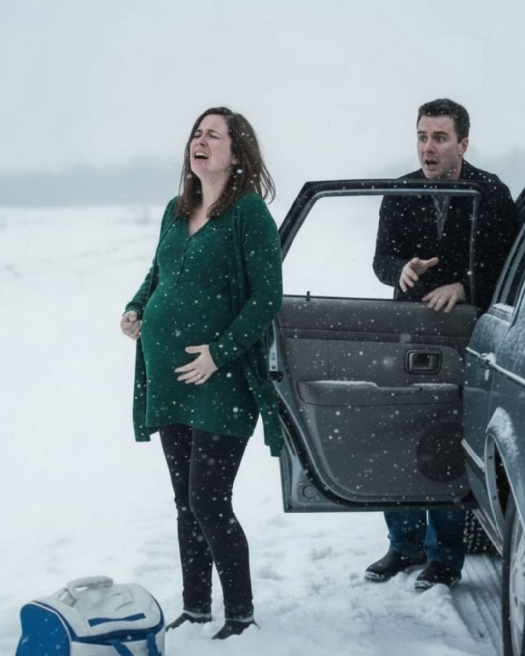 624582436_1518094943210179_1040793339377134484_n