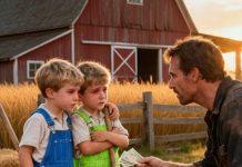 Subota koja je trebala biti lijena, a postala lekcija o vrijednosti rada