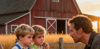 Subota koja je trebala biti lijena, a postala lekcija o vrijednosti rada