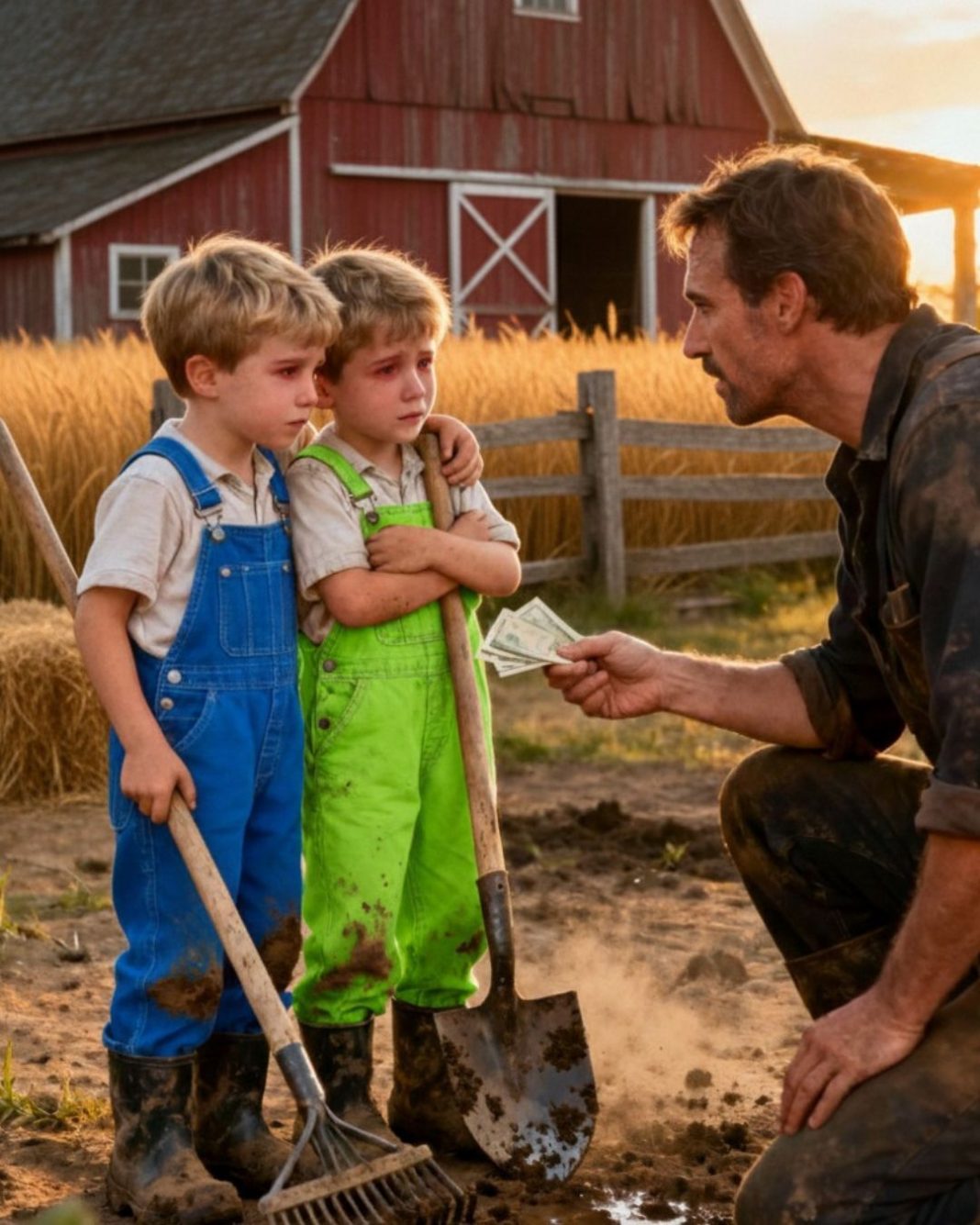 625215145_1518715056481501_5212076915093052680_n