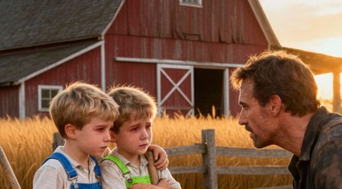 Subota koja je trebala biti lijena, a postala lekcija o vrijednosti rada