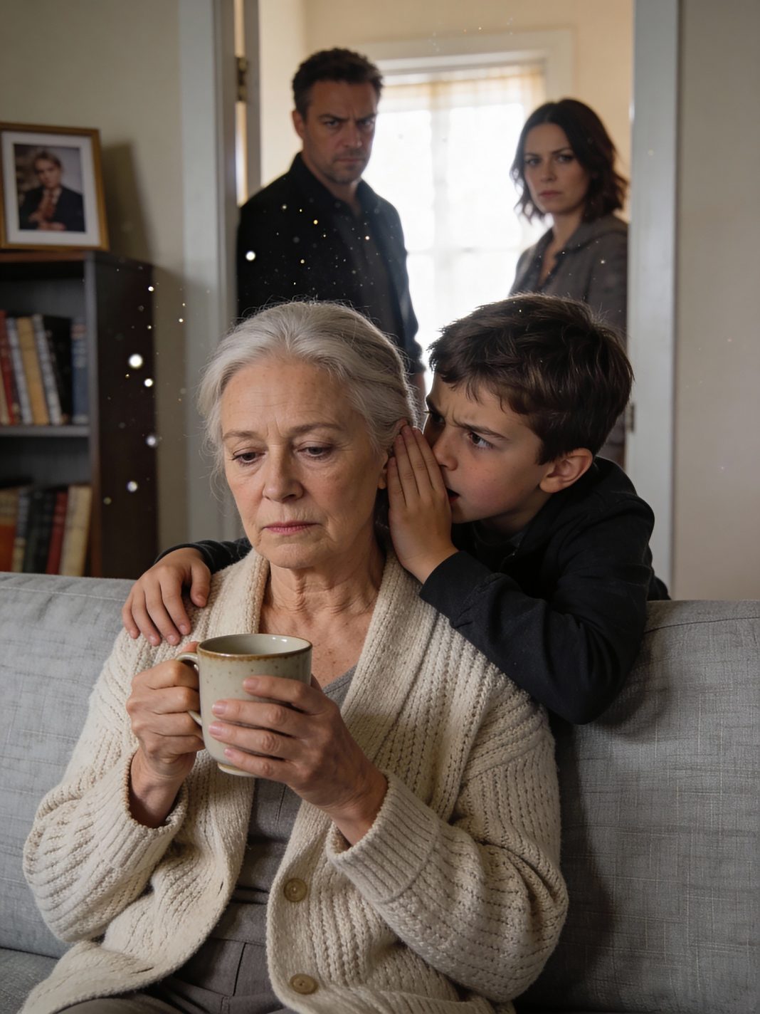 625237220_1482451237214731_8381112304127732076_n