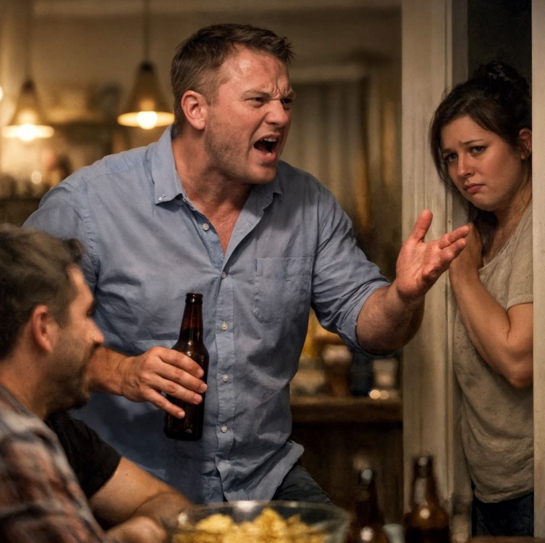 626654580_1518935379792802_7876259062872128675_n