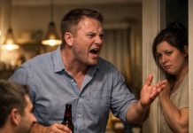 Nazvao je svoju ženu glupom i beskorisnom – nije znao da mu je upravo ona uništila carstvo