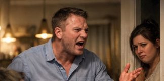 Nazvao je svoju ženu glupom i beskorisnom – nije znao da mu je upravo ona uništila carstvo