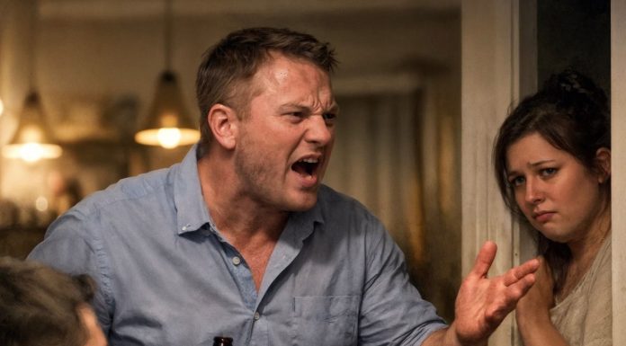 Nazvao je svoju ženu glupom i beskorisnom – nije znao da mu je upravo ona uništila carstvo