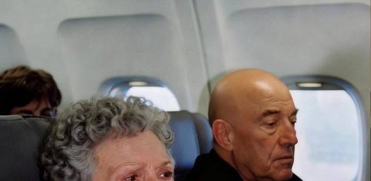 Glas iz prošlosti koji je promijenio značenje tuge