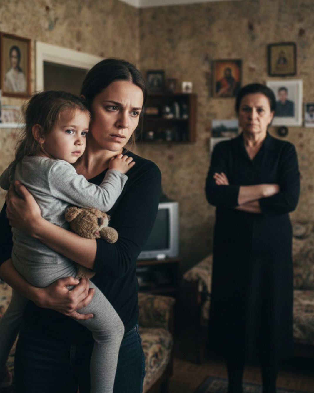 627045270_1519374136415593_1620492148699671802_n