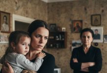 „To su bile njene posljednje riječi“: kako sam prekinula svaki kontakt između svekrve i moje kćerke