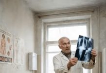 Skoro pet godina žena se budila s jakim bolovima u stomaku, ali joj je muž zabranjivao da ide ljekaru: „Ništa ne umišljaj, samo pij tablete“.