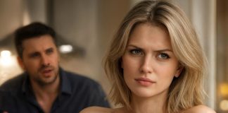 Kada se kućni poslovi pretvore u liniju razdvajanja: priča o Galini i granicama poštovanja u braku