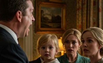 Izbacili su mene i moje dete da bi napravili mesta za moju sestru – Sada mole da im oprostim