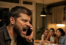 „Gdje si bila?“ – priča o ženi koja je prestala biti nevidljiva