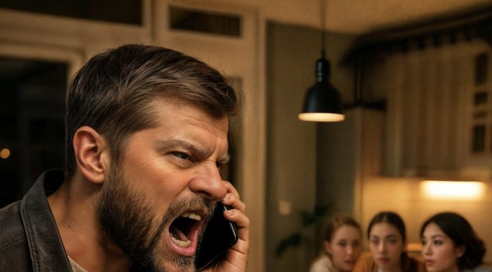 „Gdje si bila?“ – priča o ženi koja je prestala biti nevidljiva