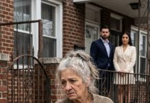 Kako me je sin pokušao prevariti – i kako je njegova ambicija srušila sopstveno vjenčanje