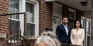 Kako me je sin pokušao prevariti – i kako je njegova ambicija srušila sopstveno vjenčanje