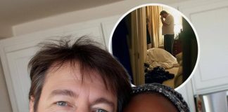 Kada se tišina u braku pretvori u sumnju