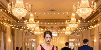 Kada je gluma trajala samo jednu noć, a postala čitav život: priča o udovcu, tri djevojčice i porodici koja je nastala iz tišine