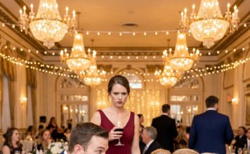 Kada je gluma trajala samo jednu noć, a postala čitav život: priča o udovcu, tri djevojčice i porodici koja je nastala iz tišine