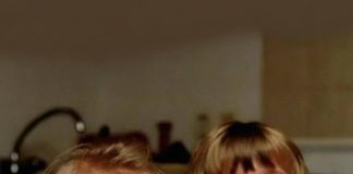 Moj muž je zanemario našu djecu – naš najstariji sin ga je naučio lekciju